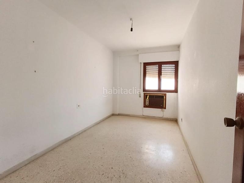 Foto 2b6c207b-74f9-42b6-9720-37e476c55c67. Piso en dr rguez fte 15 en Benahadux