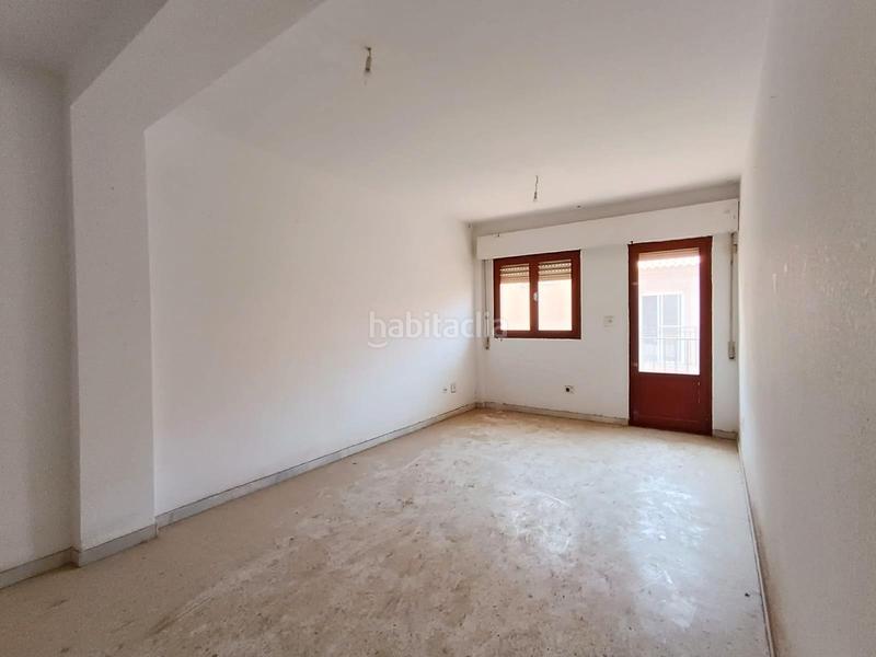 Foto 3ea10c9d-422a-4995-b28e-42f4c637d3fa. Piso en dr rguez fte 15 en Benahadux