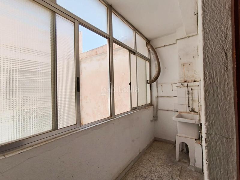 Foto 49492915-bd01-42db-a62e-a31f0b3eaf58. Piso en dr rguez fte 15 en Benahadux