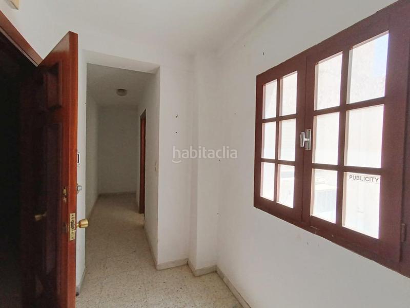 Foto 6d3ce05b-4748-4f45-9daa-a8e8f61c9a66. Piso en dr rguez fte 15 en Benahadux