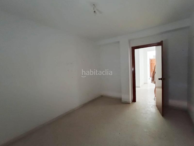 Foto 80abecdc-ae03-40b6-9fad-02bb6ab1720c. Piso en dr rguez fte 15 en Benahadux
