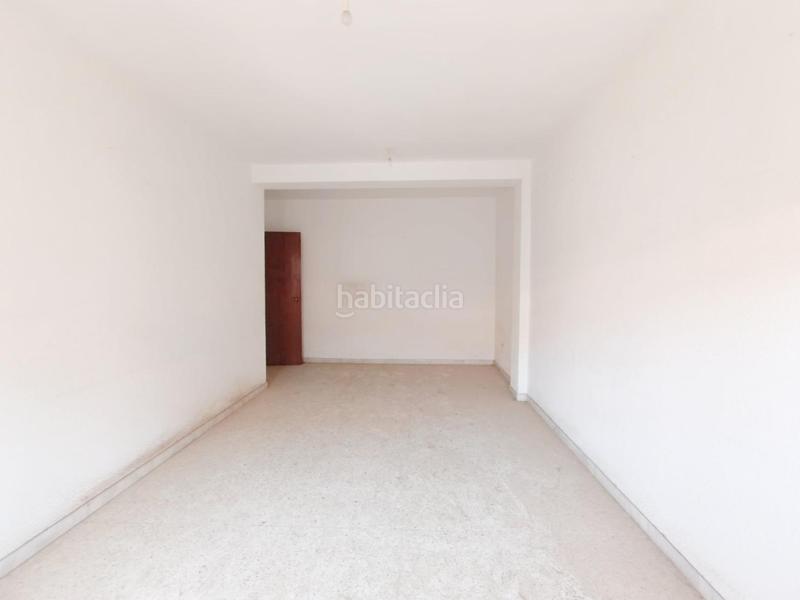 Foto 9d9263af-c316-420d-a710-54eeec5c8528. Piso en dr rguez fte 15 en Benahadux