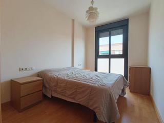 Location Appartement  Calle calle de lope de rueda, 3