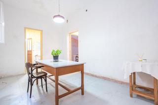 Casa en Plaza de Toros - Santa Rita