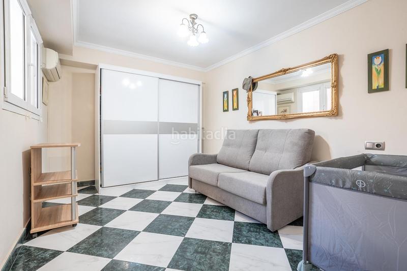 Foto aa38ec1b-696e-42d2-bc67-d751674c9a90. Casa en Los Molinos - Villa Blanca Almería