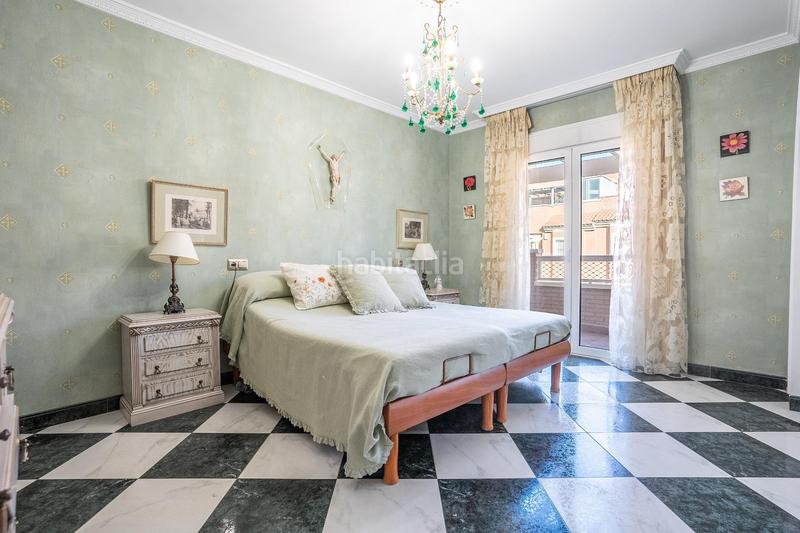 Foto f2af76de-d552-4b35-9d9c-fd7241669468. Casa en Los Molinos - Villa Blanca Almería