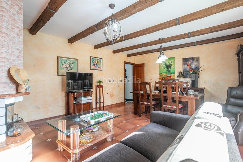 Foto 185705c5-b7ea-4697-b1f0-32e595ac4c10. Maison avec parking piscine dans Los Molinos - Villa Blanca Almería