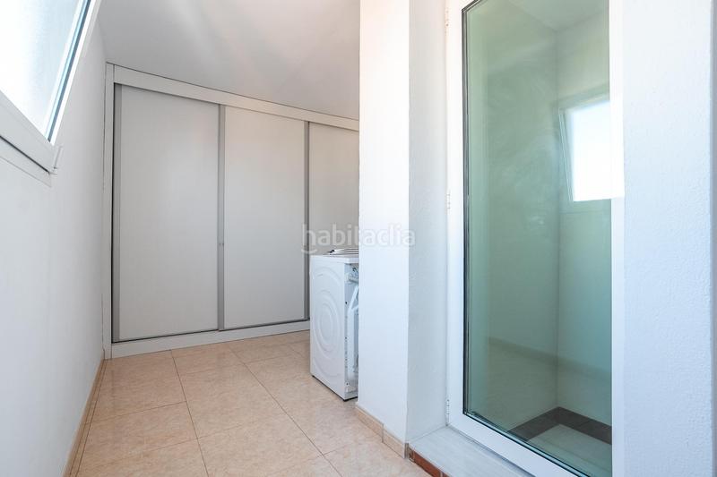 Foto 29baa78d-fdeb-42d3-85b2-8e7c1304e53d. Maison avec parking piscine dans Los Molinos - Villa Blanca Almería