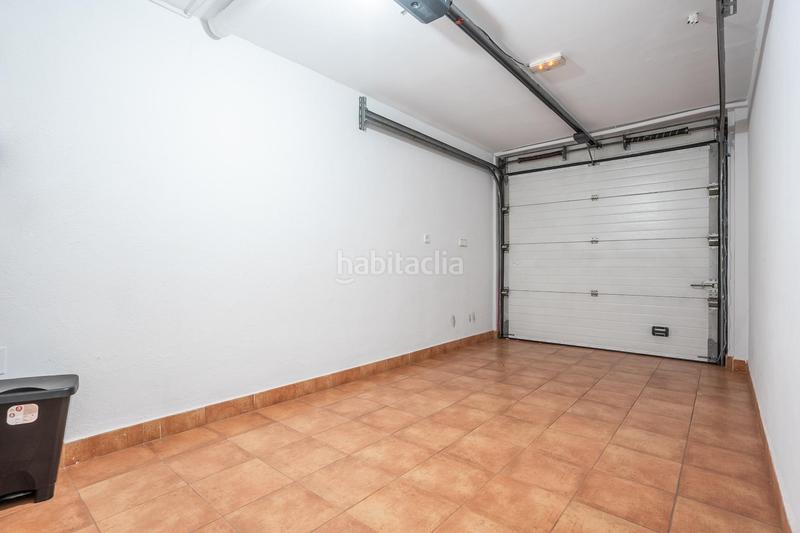 Foto 467fe02e-b1a6-4765-bca2-c9d5cac32f73. Maison avec parking piscine dans Los Molinos - Villa Blanca Almería