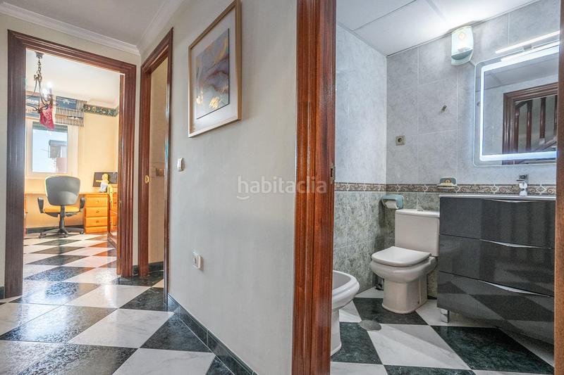 Foto 524011c8-b4da-4050-93b6-50456da9340c. Maison avec parking piscine dans Los Molinos - Villa Blanca Almería
