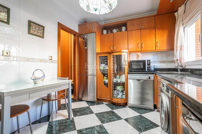 Foto 5260a347-f03c-4811-a249-8f00c254ac4a. Maison avec parking piscine dans Los Molinos - Villa Blanca Almería