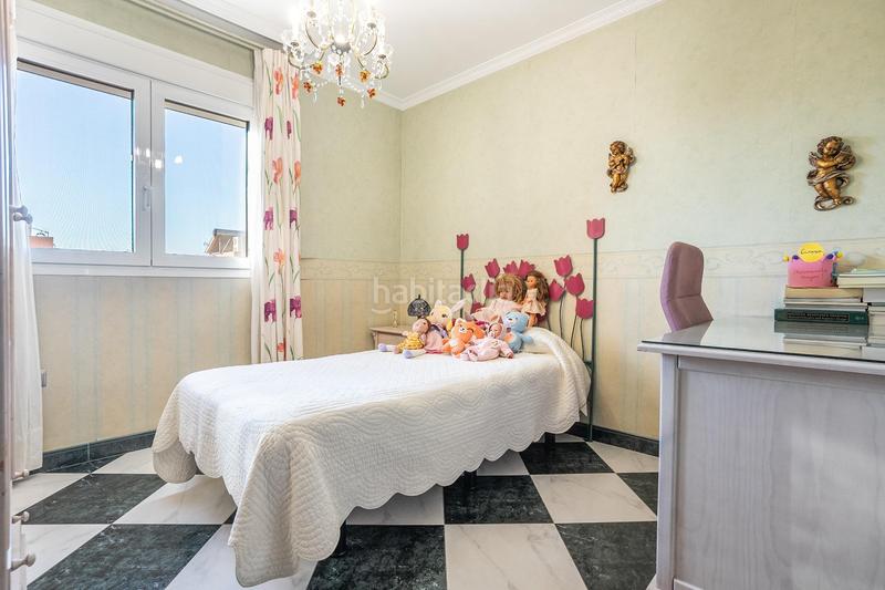 Foto 55a7e712-496a-49ba-94cb-315deacc9b23. Maison avec parking piscine dans Los Molinos - Villa Blanca Almería