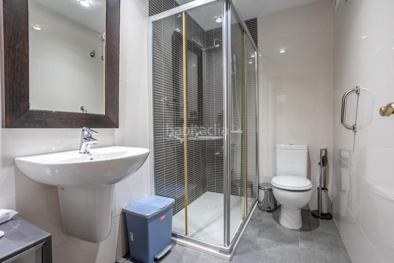 Foto 6131c839-7d58-4177-b258-c52a250e559c. Maison avec parking piscine dans Los Molinos - Villa Blanca Almería