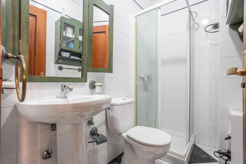 Foto 70ed8151-b2e6-4a87-a413-1d75d8361ab5. Maison avec parking piscine dans Los Molinos - Villa Blanca Almería