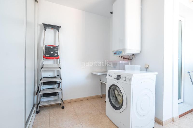 Foto a00dce05-ea49-42da-8289-b0958238c55e. Maison avec parking piscine dans Los Molinos - Villa Blanca Almería