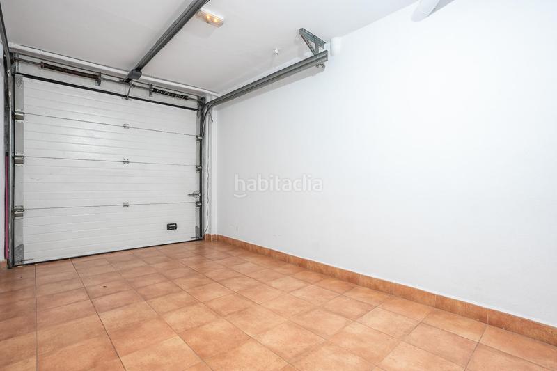 Foto c2a338bd-ffcc-40a1-9dc7-3217f29c1c0c. Maison avec parking piscine dans Los Molinos - Villa Blanca Almería