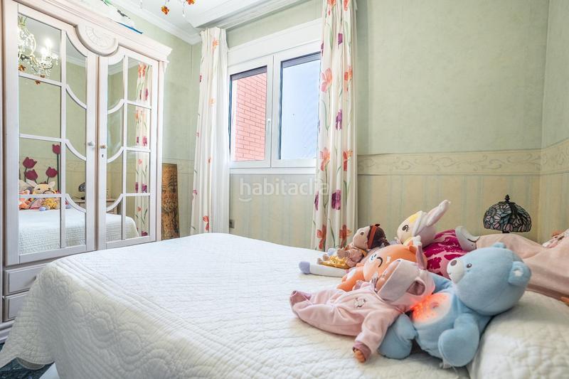 Foto c8438bab-9d70-4784-9580-a27720b44698. Maison avec parking piscine dans Los Molinos - Villa Blanca Almería