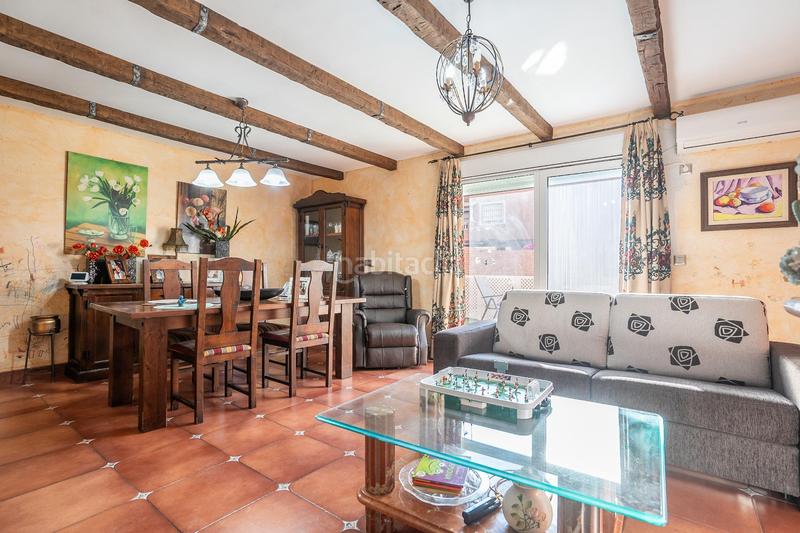 Foto d346d0d3-5833-4446-9374-3113bdca588f. Maison avec parking piscine dans Los Molinos - Villa Blanca Almería