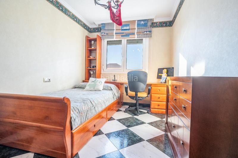 Foto d5f5adce-42ab-4556-831e-fe7fe2b167e7. Maison avec parking piscine dans Los Molinos - Villa Blanca Almería