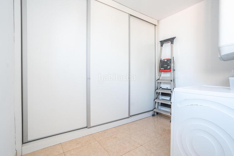 Foto fd6beba8-477b-434d-948d-077a9b9480df. Maison avec parking piscine dans Los Molinos - Villa Blanca Almería