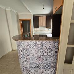 Flat in Calle san ildefonso 7