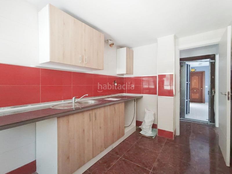 Foto 26307467-4ee2-45f4-8416-55ad27fef9cc. Appartamento in Piedras Redondas - Torrecárdenas Almería