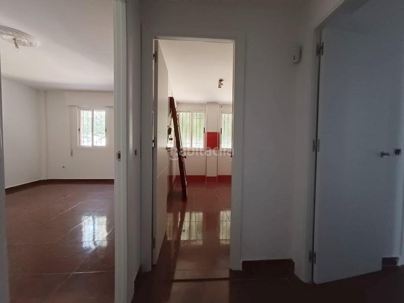 Foto 3b4cea25-2006-4830-b041-52a6f5d5376c. Appartamento in Piedras Redondas - Torrecárdenas Almería