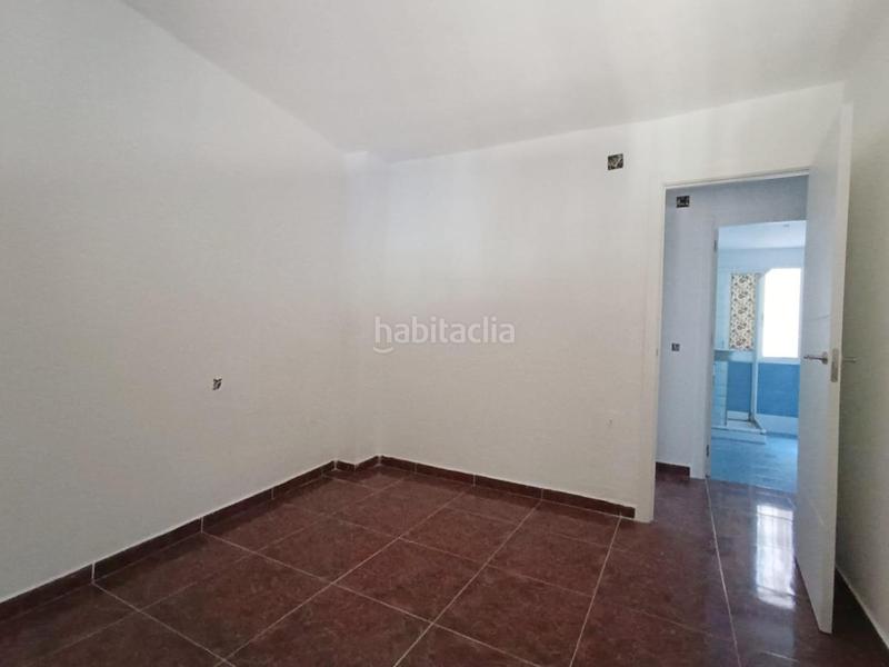 Foto 42e0f4eb-5af9-4334-a47e-ba8b0be72c15. Appartamento in Piedras Redondas - Torrecárdenas Almería