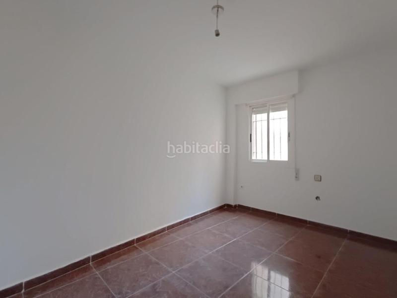 Foto 5d746c27-a0bd-44fc-8a45-e19e8950c190. Appartamento in Piedras Redondas - Torrecárdenas Almería