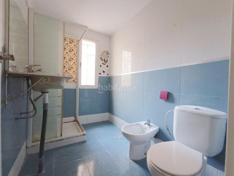 Foto 5f092cdf-588e-4c44-8725-96bfdb3f874e. Appartamento in Piedras Redondas - Torrecárdenas Almería