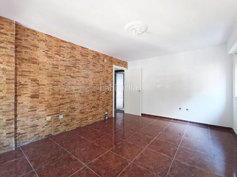 Foto 707f1690-2ce9-424d-99f1-5bd5d8b38bad. Appartamento in Piedras Redondas - Torrecárdenas Almería