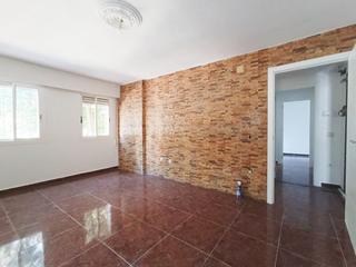 Appartement  Huesca