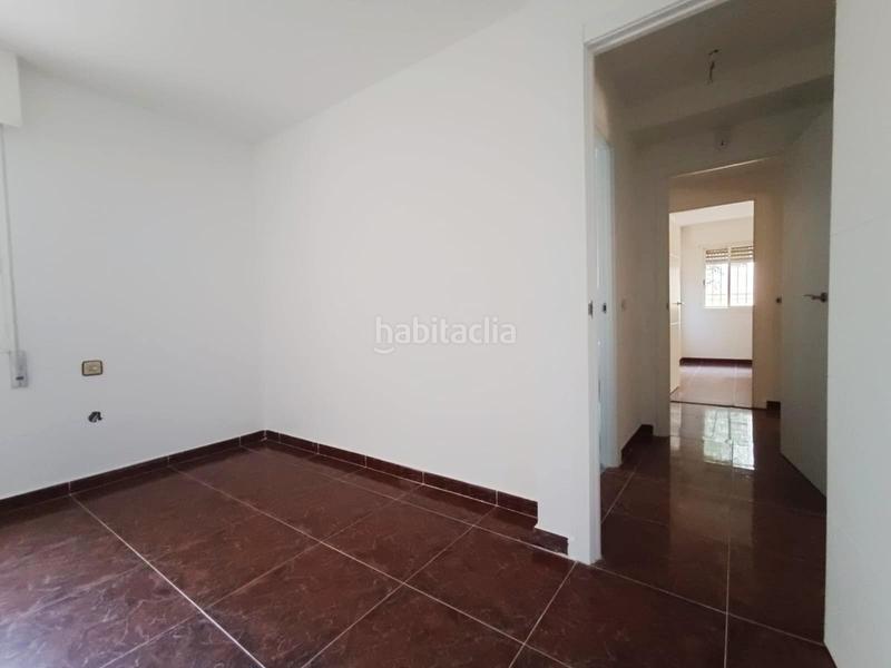 Foto 07264197-fdcf-4d63-95d1-dfbe28f40880. Etagenwohnung in Piedras Redondas - Torrecárdenas Almería