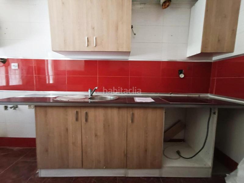 Foto 1fda47ef-dfc9-4630-8ef7-d365d86f3ef0. Etagenwohnung in Piedras Redondas - Torrecárdenas Almería