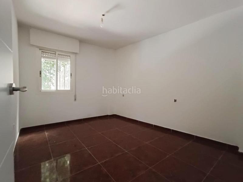 Foto 2f18bd96-675b-4833-a3b9-ec13d37f57e5. Etagenwohnung in Piedras Redondas - Torrecárdenas Almería