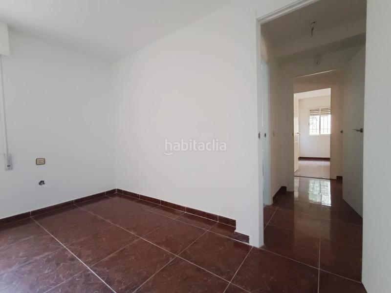 Foto 60288090-b53d-496c-b148-54874658eaed. Etagenwohnung in Piedras Redondas - Torrecárdenas Almería