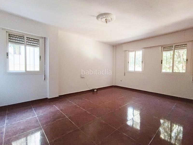 Foto 76db79a8-28a0-416d-a878-091a8400adb7. Etagenwohnung in Piedras Redondas - Torrecárdenas Almería