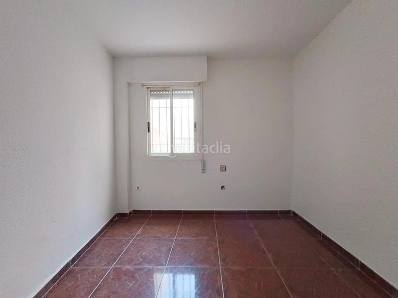 Foto d8cf03ba-37d8-4abc-a7cf-a3cab1dac97f. Etagenwohnung in Piedras Redondas - Torrecárdenas Almería