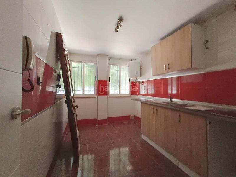 Foto e5ffd834-6f03-4bc2-a4fe-144ce74142f3. Etagenwohnung in Piedras Redondas - Torrecárdenas Almería