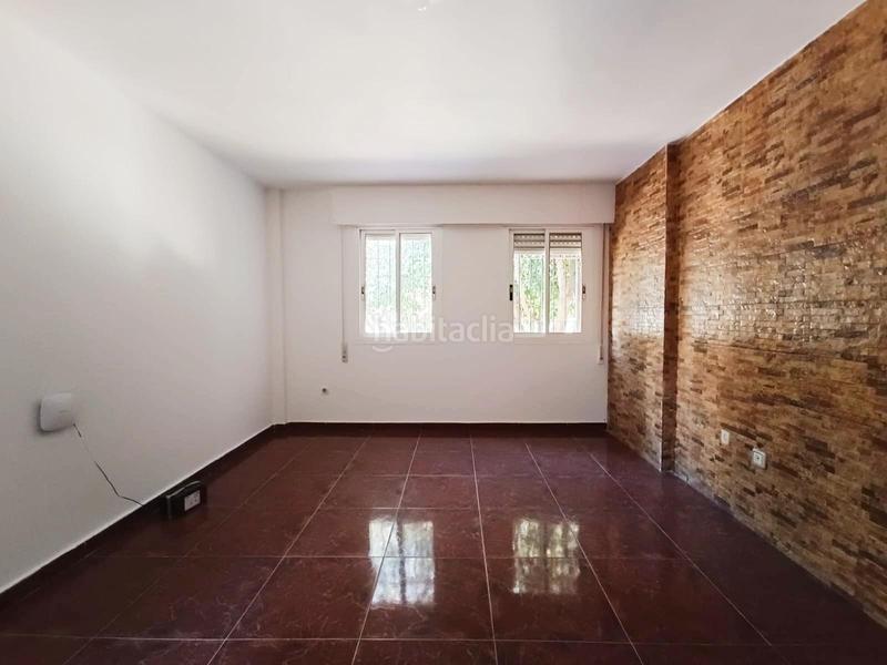 Foto 0923969d-3853-4d1f-9e6b-c3f0e802e39f. Piso en Piedras Redondas - Torrecárdenas Almería