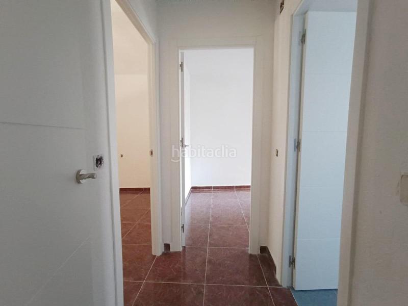 Foto fb4ddce0-a29f-43bd-90a1-a5c5c10a3468. Piso en Piedras Redondas - Torrecárdenas Almería