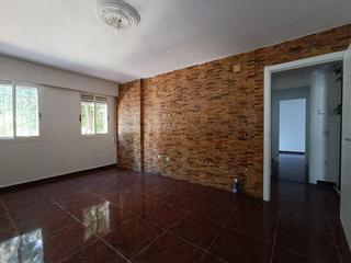 Appartamento in Piedras Redondas - Torrecárdenas