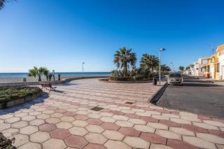 House  Abies (costacabana)