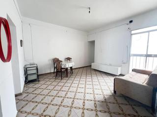 Appartement à Oliveros - Altamira