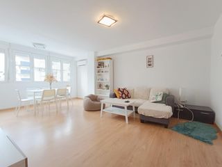 Lloguer Pis a Oliveros - Altamira. Larga temporada