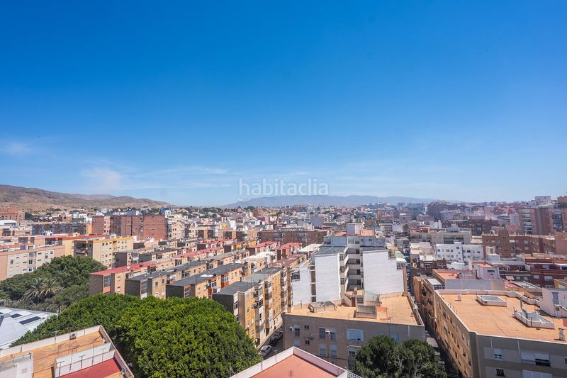 Foto 7d994580-176e-48b1-9240-e60ef05516a2. Àtic a Los Ángeles - Cruz de Caravaca Almería