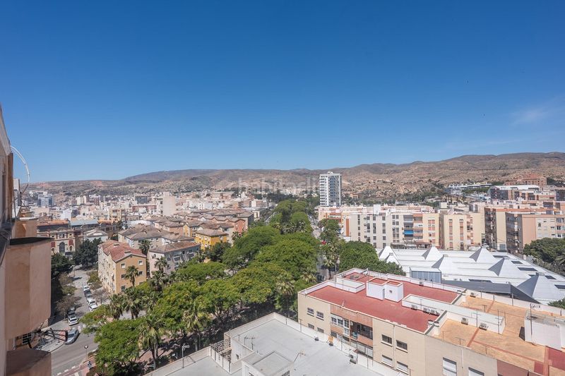 Foto d78547d8-d4b3-4c78-be15-25ebfebd3433. Àtic a Los Ángeles - Cruz de Caravaca Almería