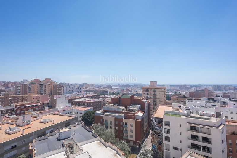Foto f96ce8c5-c615-4c5c-8915-21b2f792b5d1. Àtic a Los Ángeles - Cruz de Caravaca Almería