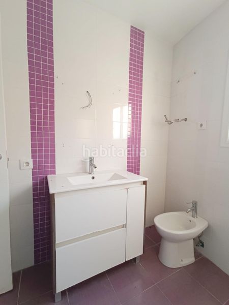 Foto 5ff07908-6d1a-48c7-841e-9ef141c23ace. Casa a calle valdivia 17 a La Chanca - Pescadería Almería