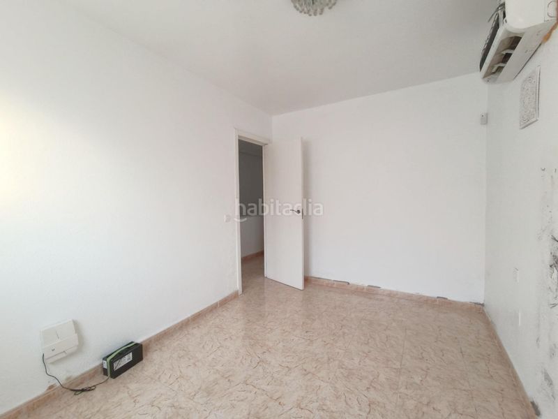 Foto 7724e1d3-f98d-499e-81ef-e1c2afa99749. Casa a calle valdivia 17 a La Chanca - Pescadería Almería